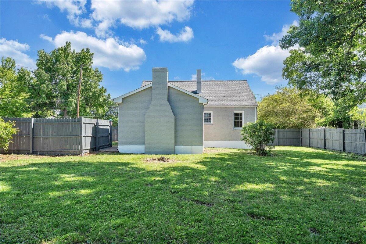4532 Eden DR - Photo 32