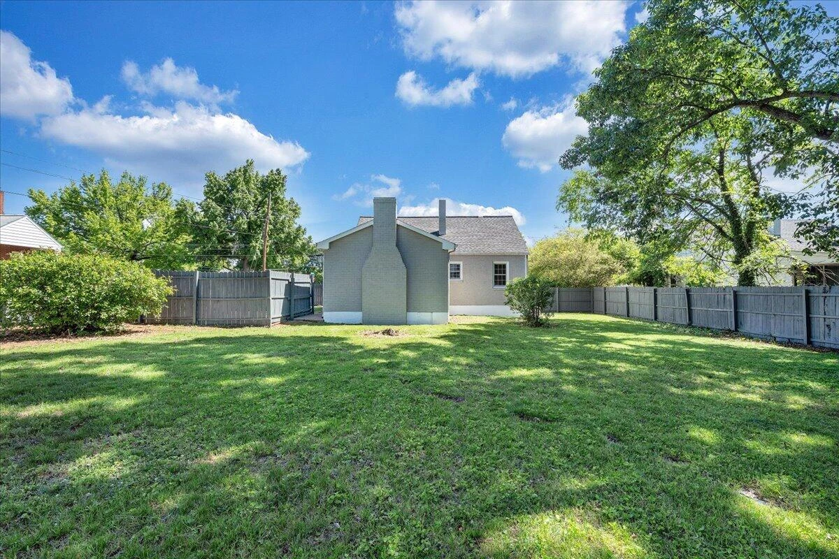 4532 Eden DR - Photo 33