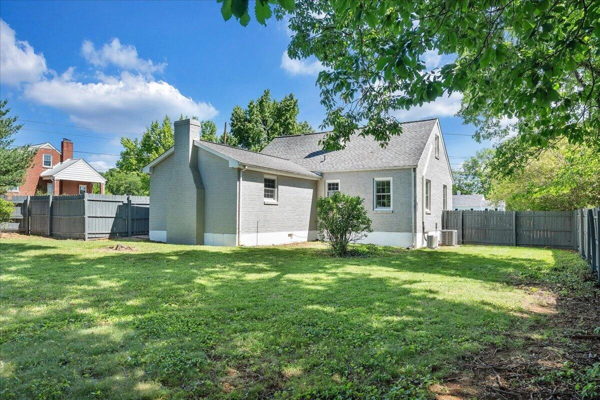 4532 Eden DR - Photo 34