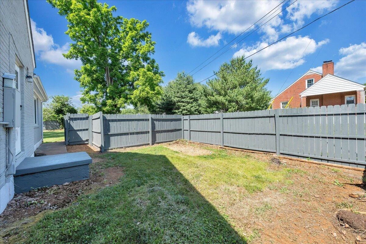 4532 Eden DR - Photo 35