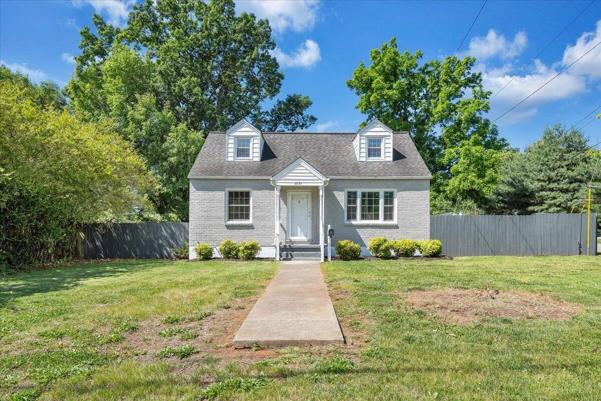 4532 Eden DR - Photo 39