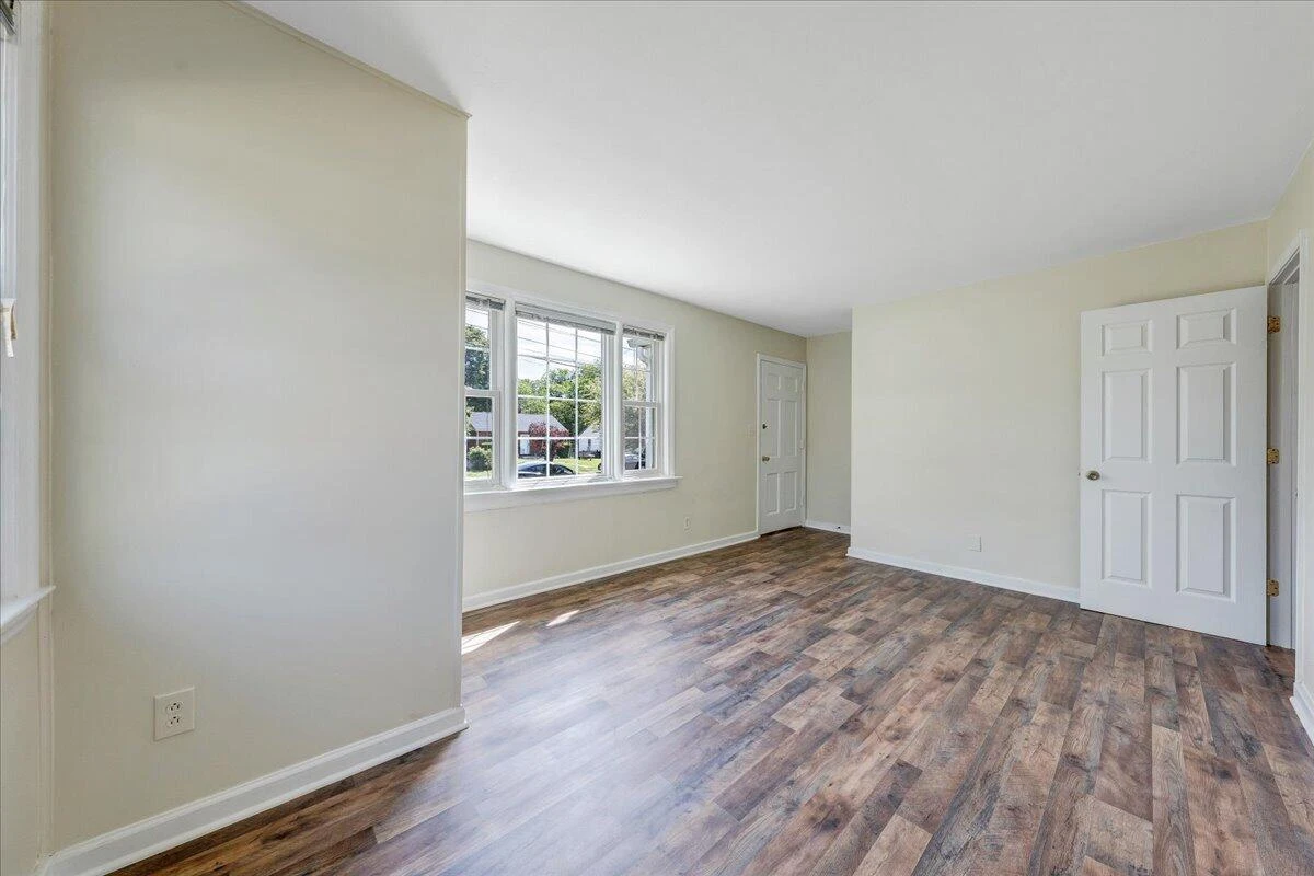 4532 Eden DR - Photo 4
