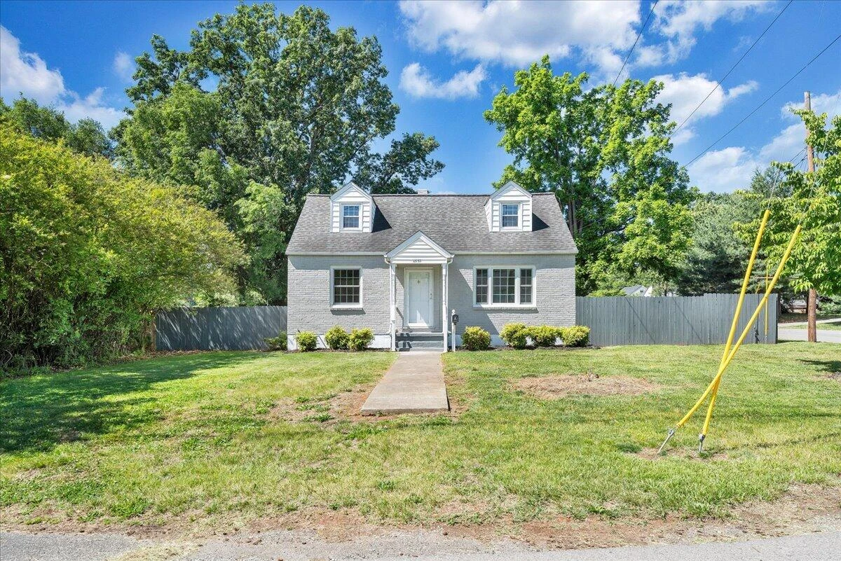 4532 Eden DR - Photo 40
