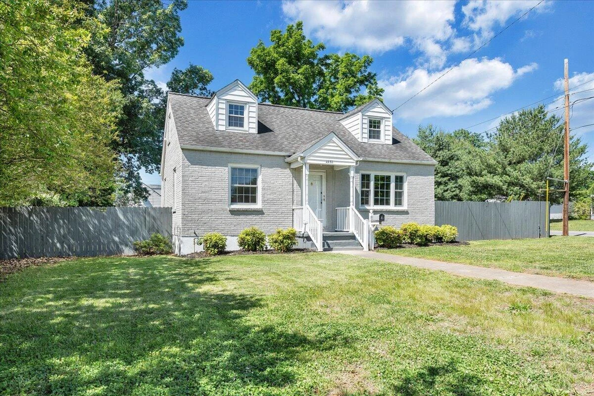 4532 Eden DR - Photo 41