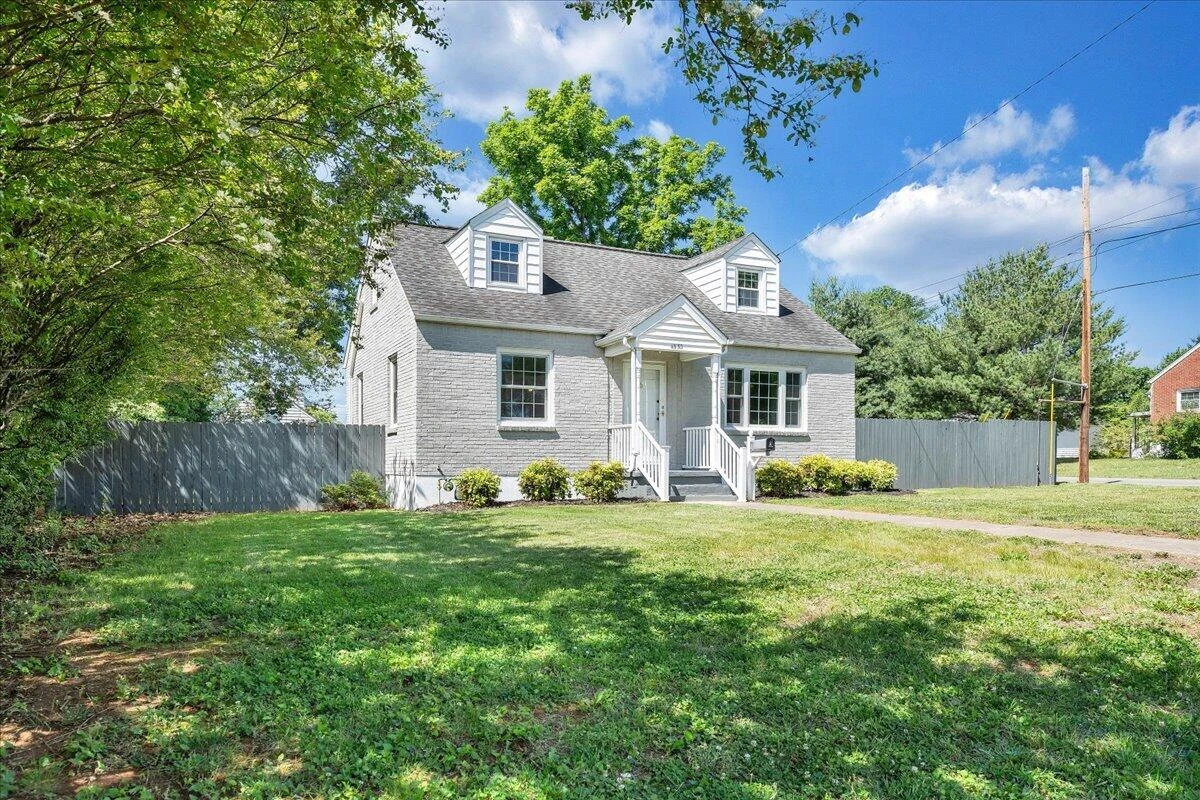4532 Eden DR - Photo 42