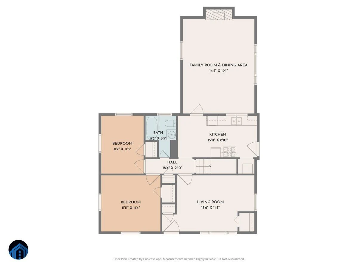 4532 Eden DR - Photo 43