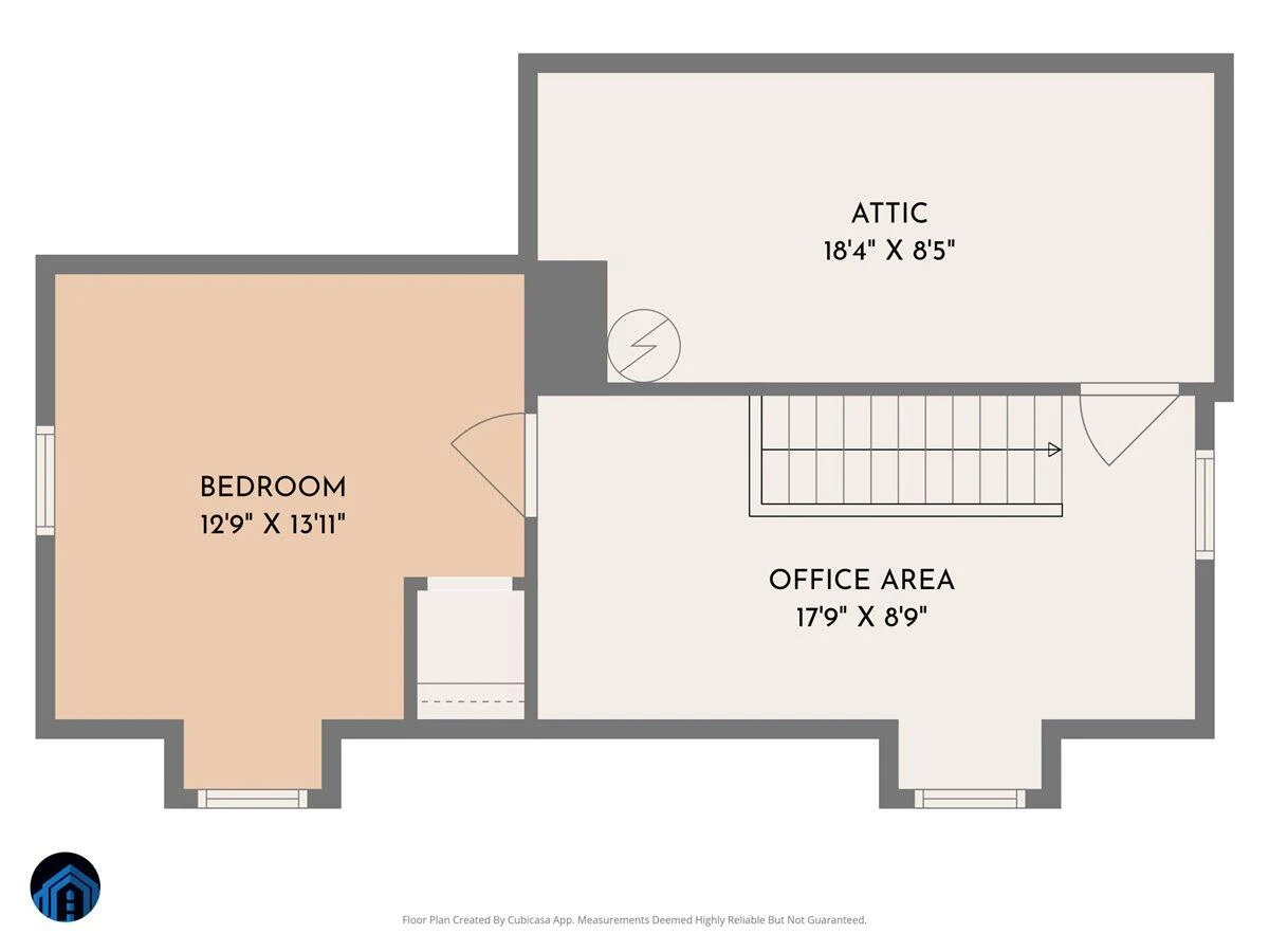 4532 Eden DR - Photo 44