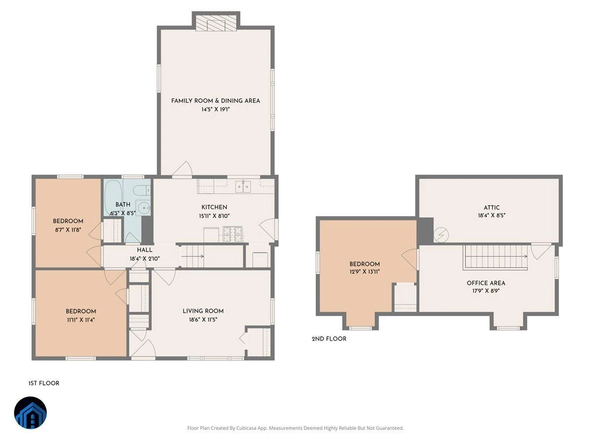 4532 Eden DR - Photo 45