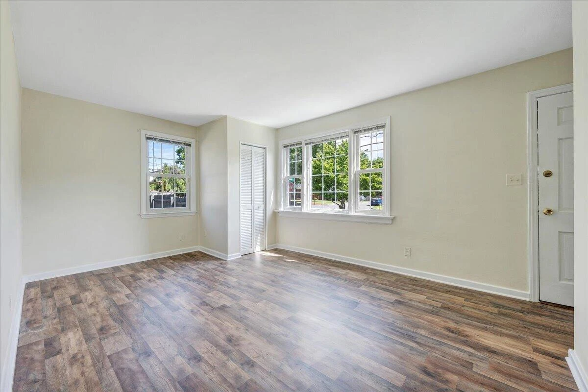 4532 Eden DR - Photo 5