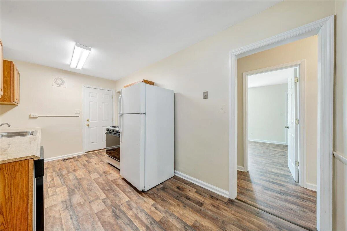4532 Eden DR - Photo 6