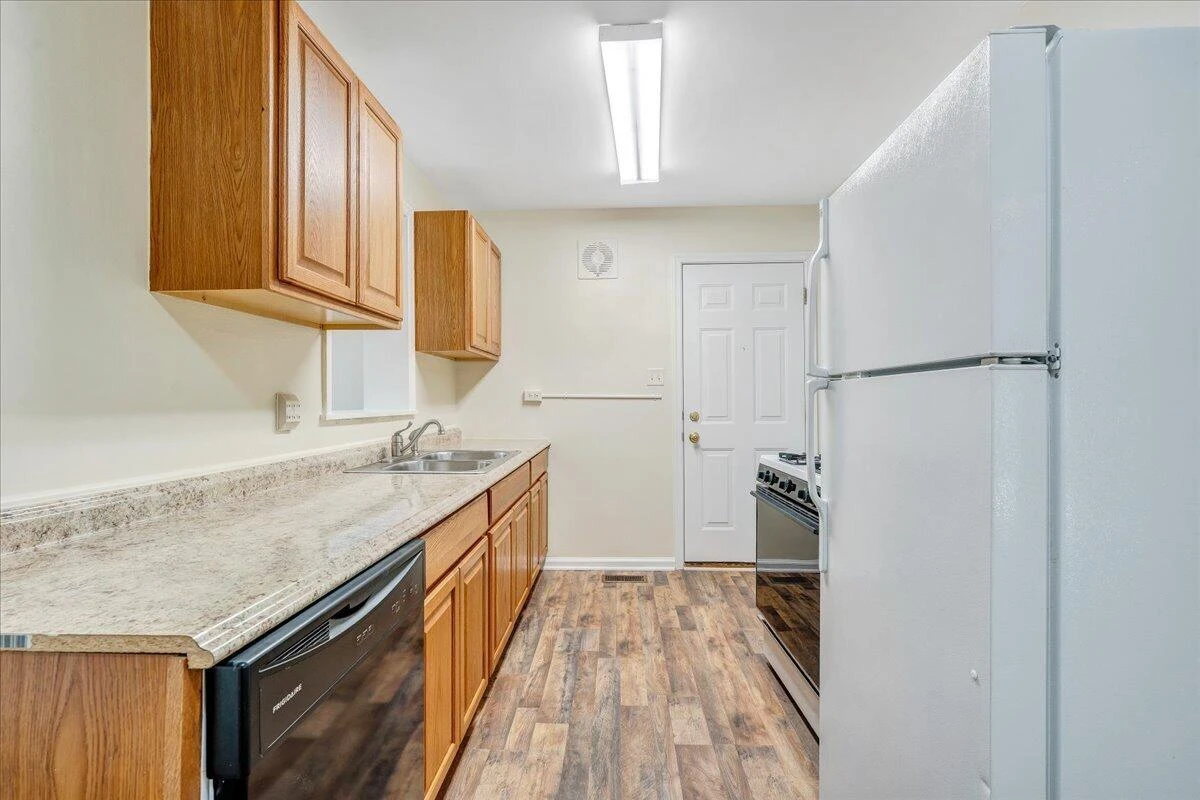 4532 Eden DR - Photo 7