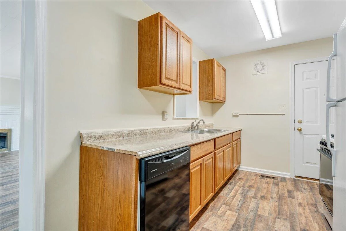 4532 Eden DR - Photo 8