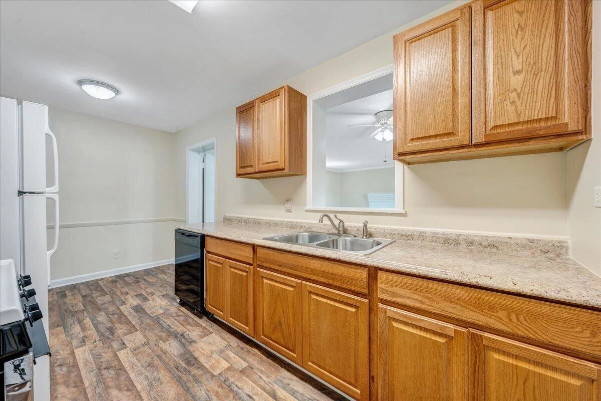 4532 Eden DR - Photo 9