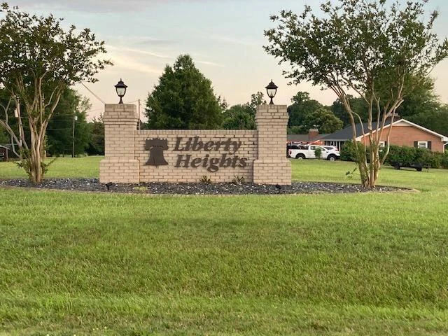Lot 28 Freedom LN - Photo 3