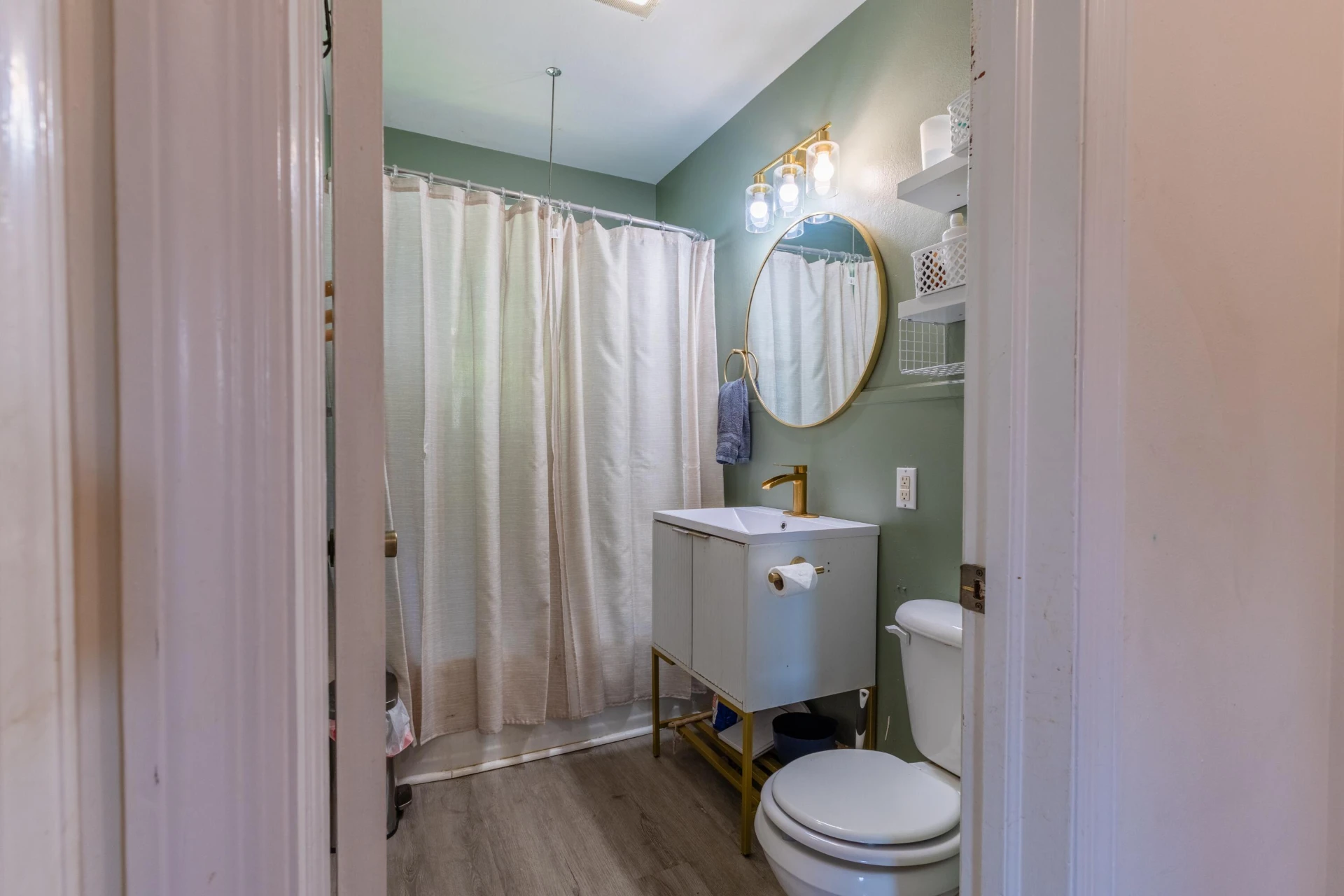 60 Whitten ST - Photo 12