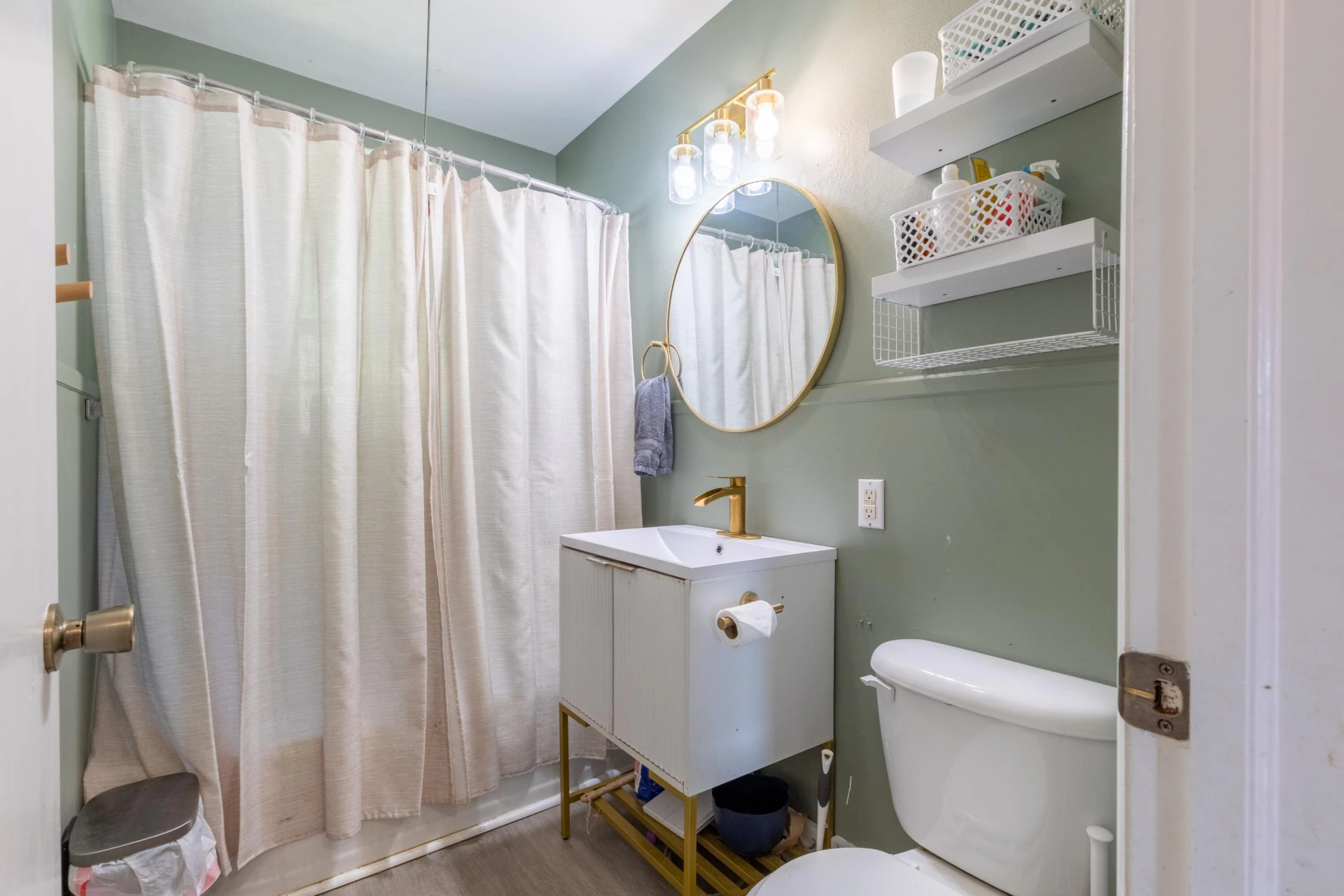 60 Whitten ST - Photo 13