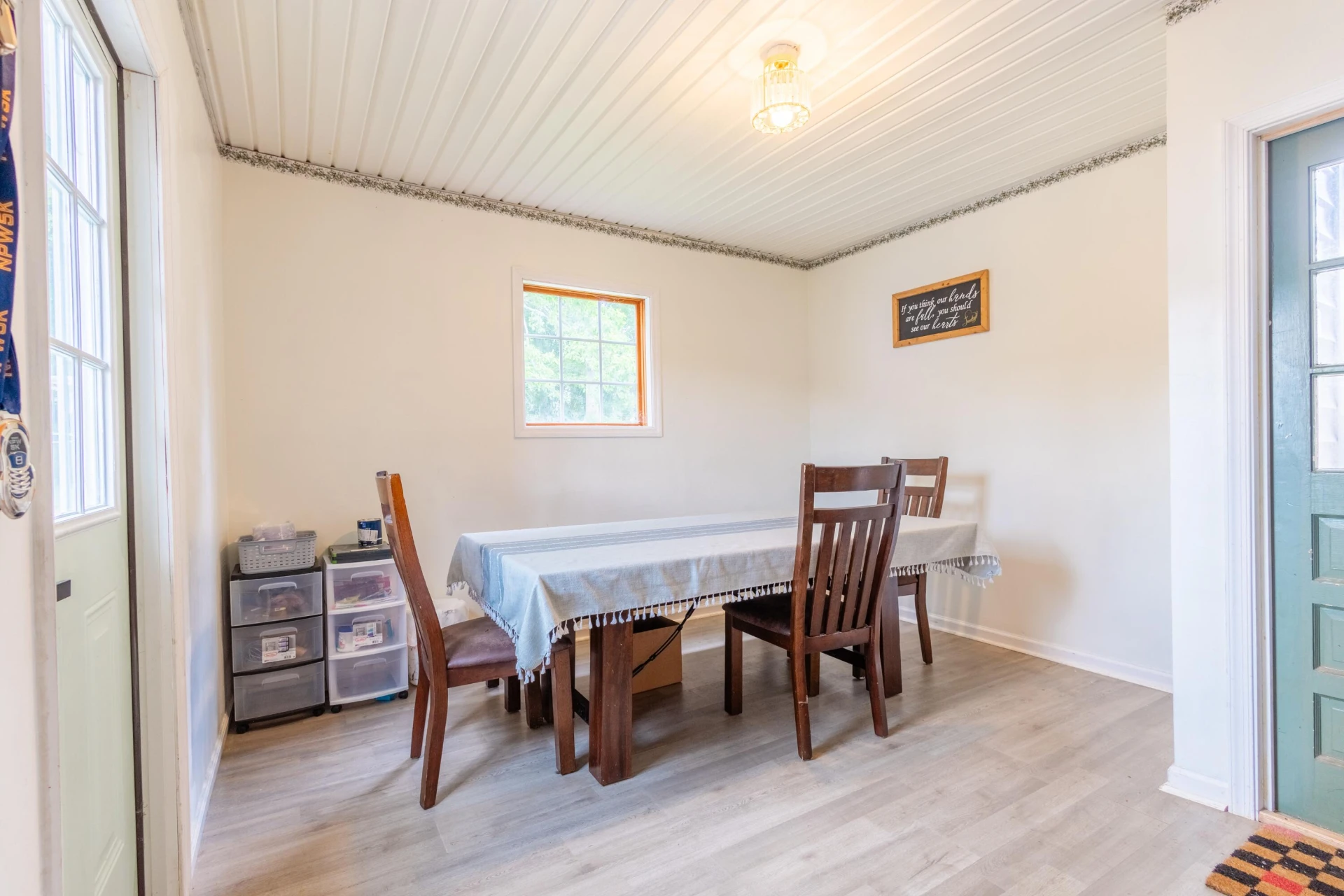 60 Whitten ST - Photo 19