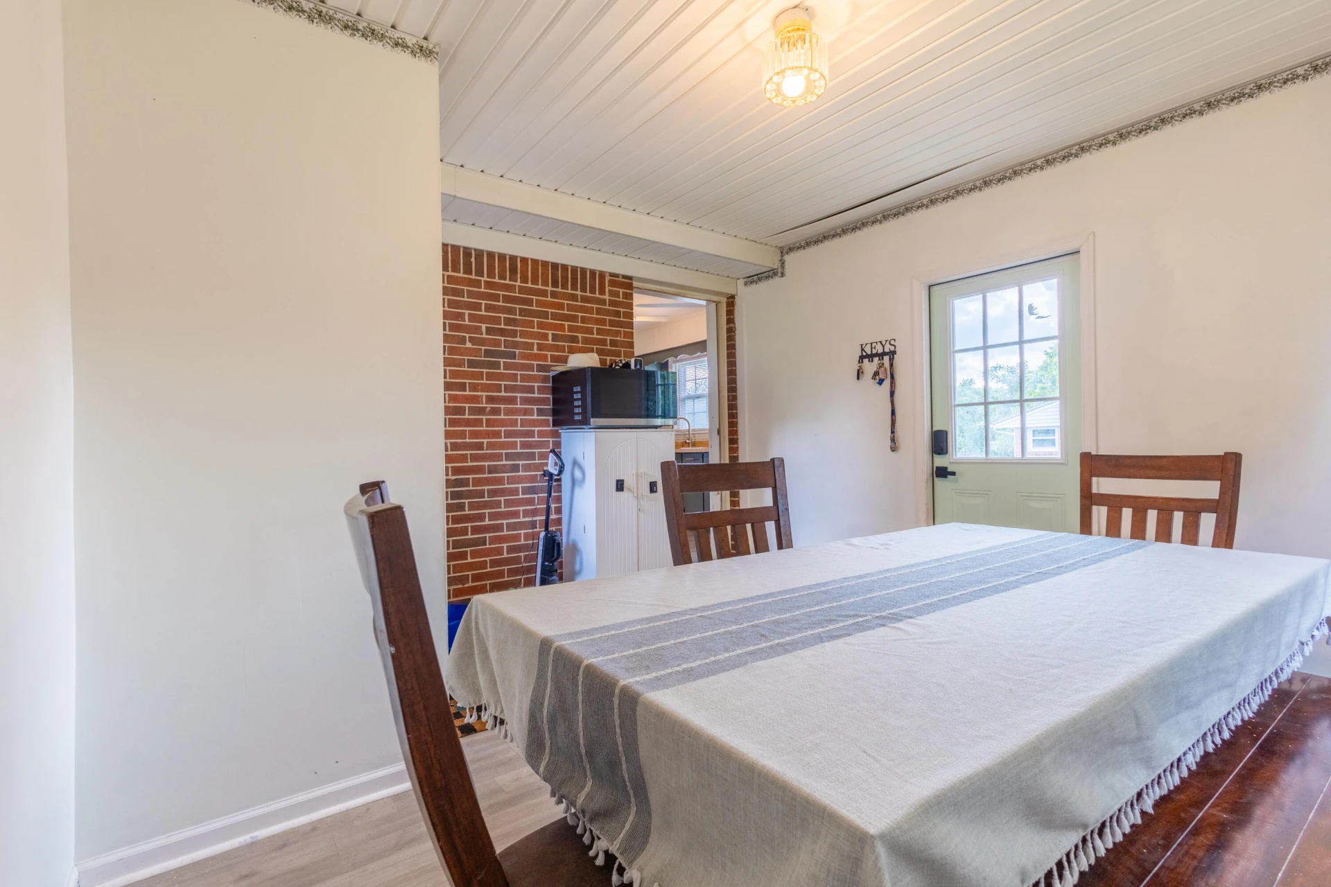 60 Whitten ST - Photo 20