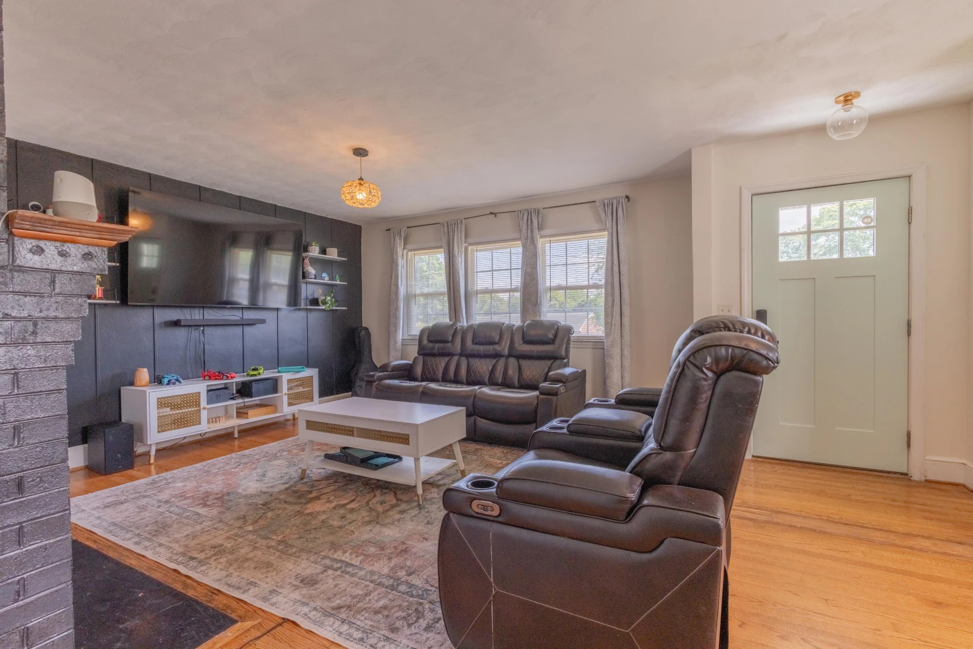 60 Whitten ST - Photo 6