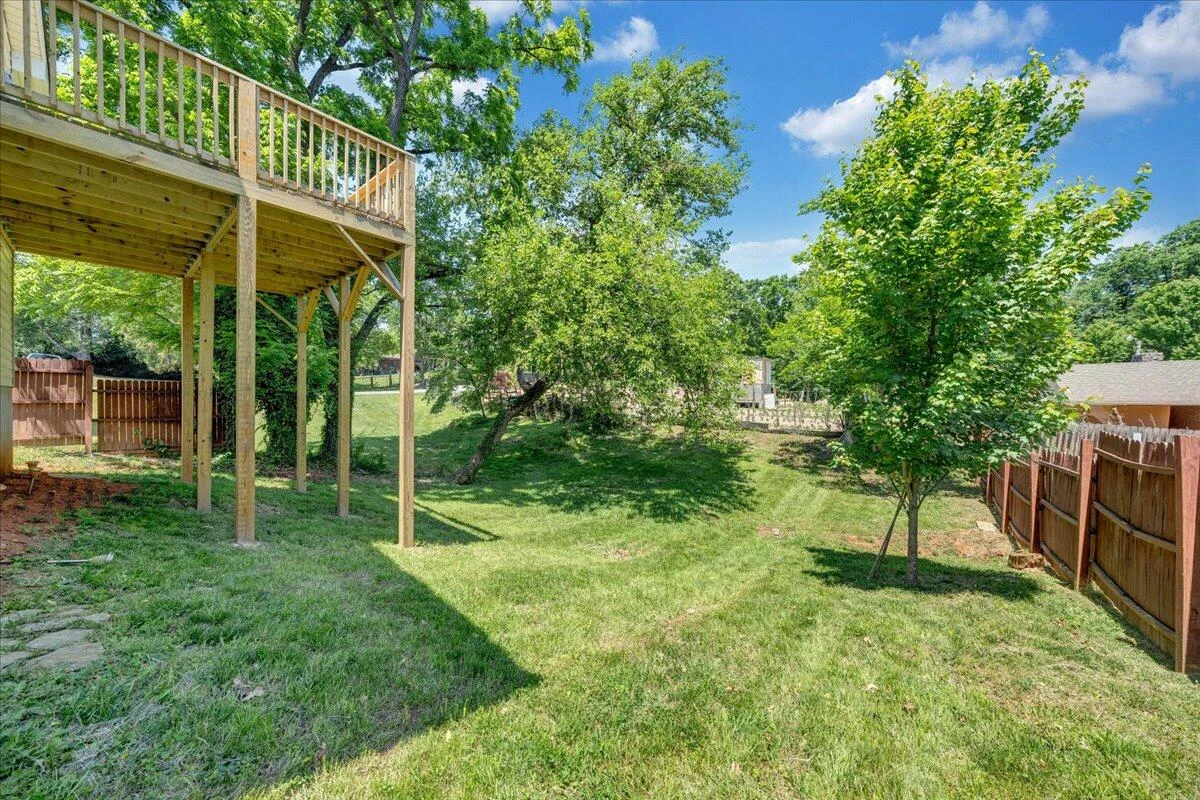 4711 Surrey AVE - Photo 21