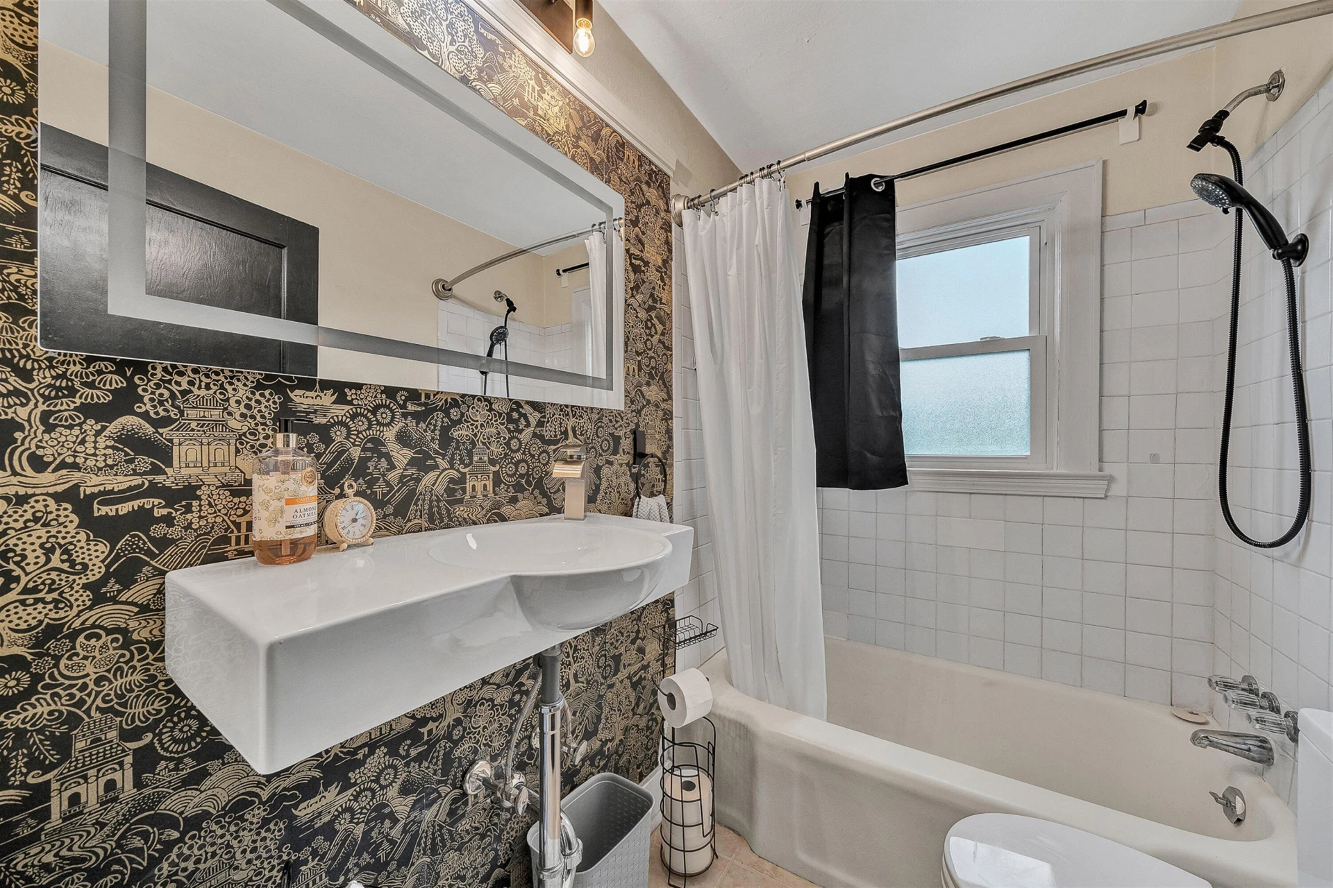 1119 Gearhart RD - Photo 13