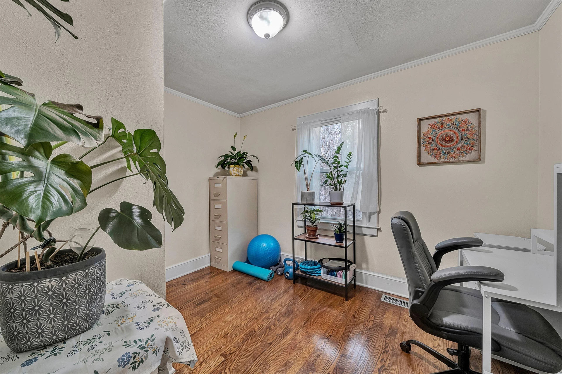1119 Gearhart RD - Photo 14