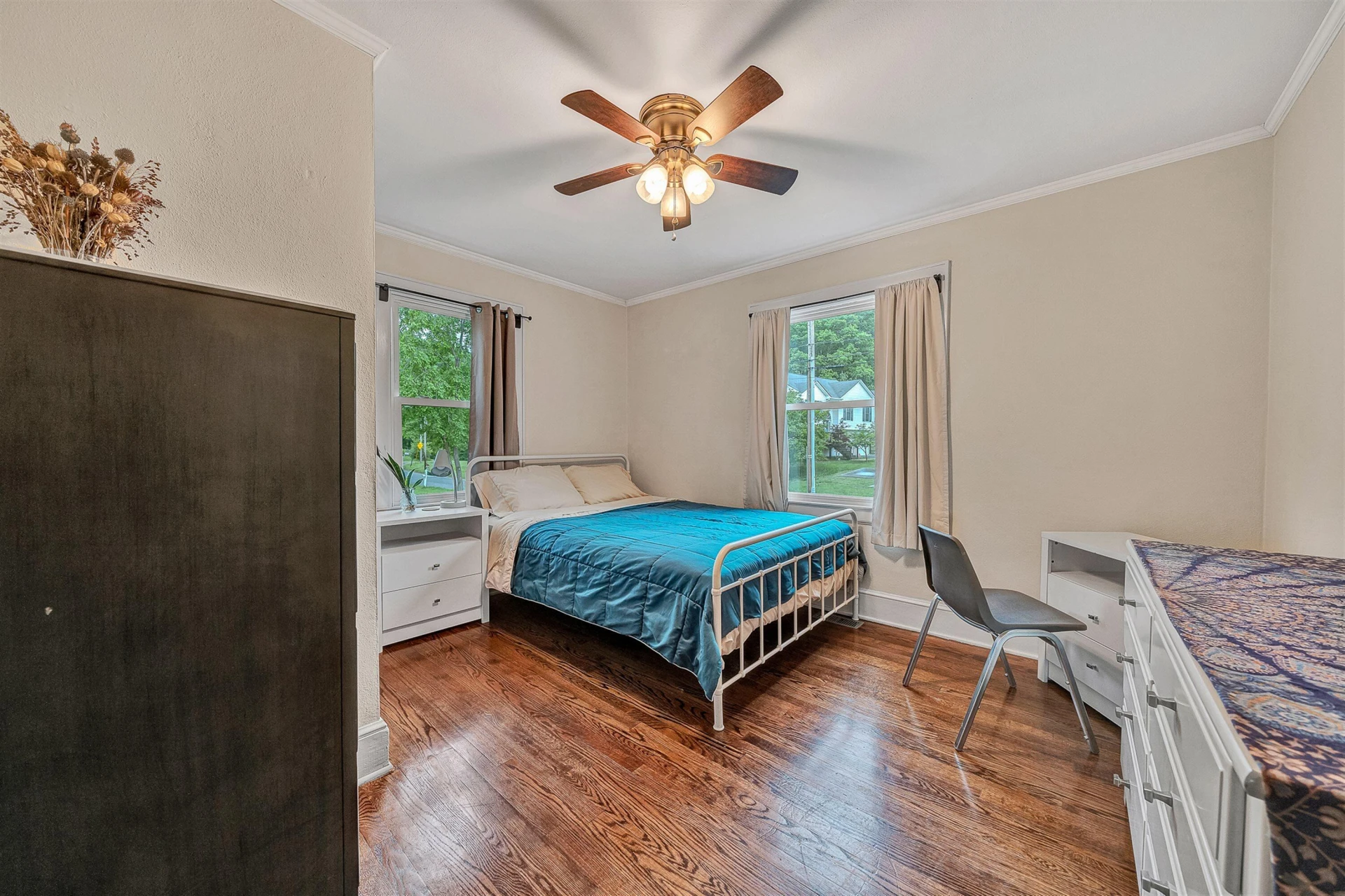 1119 Gearhart RD - Photo 15