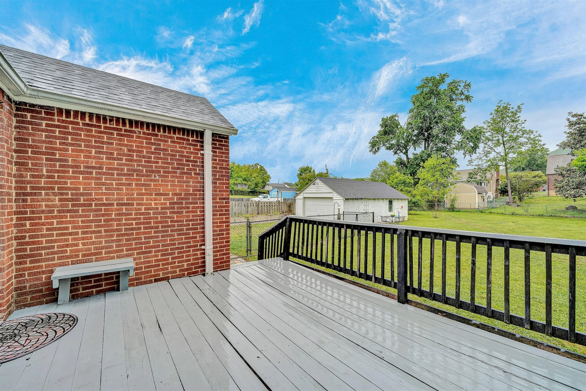1119 Gearhart RD - Photo 20