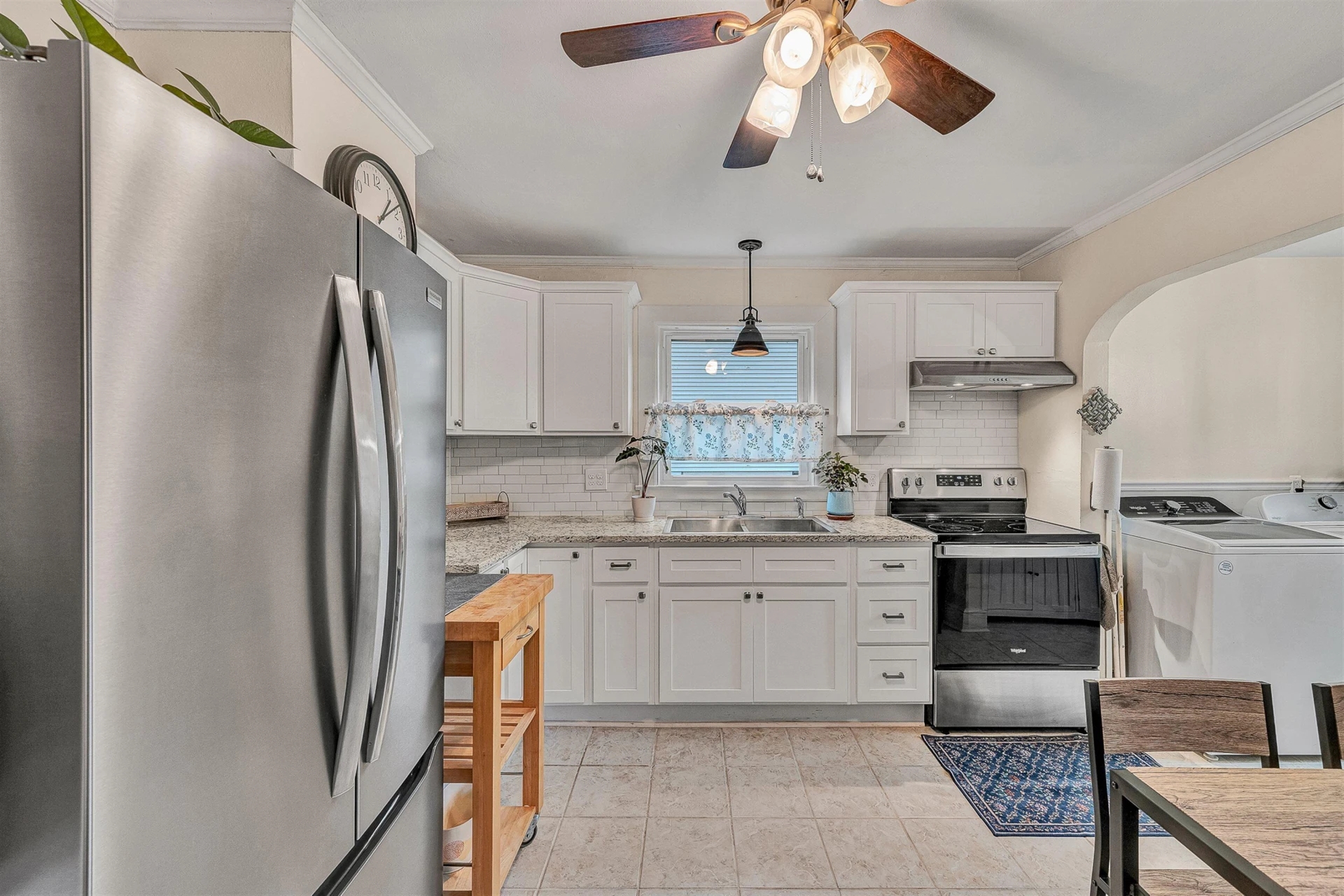 1119 Gearhart RD - Photo 8