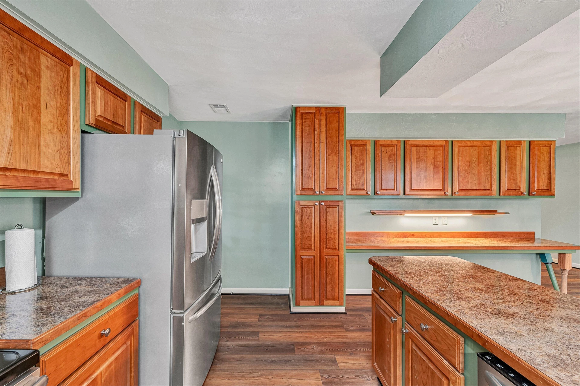 698 Hummingbird LN - Photo 14