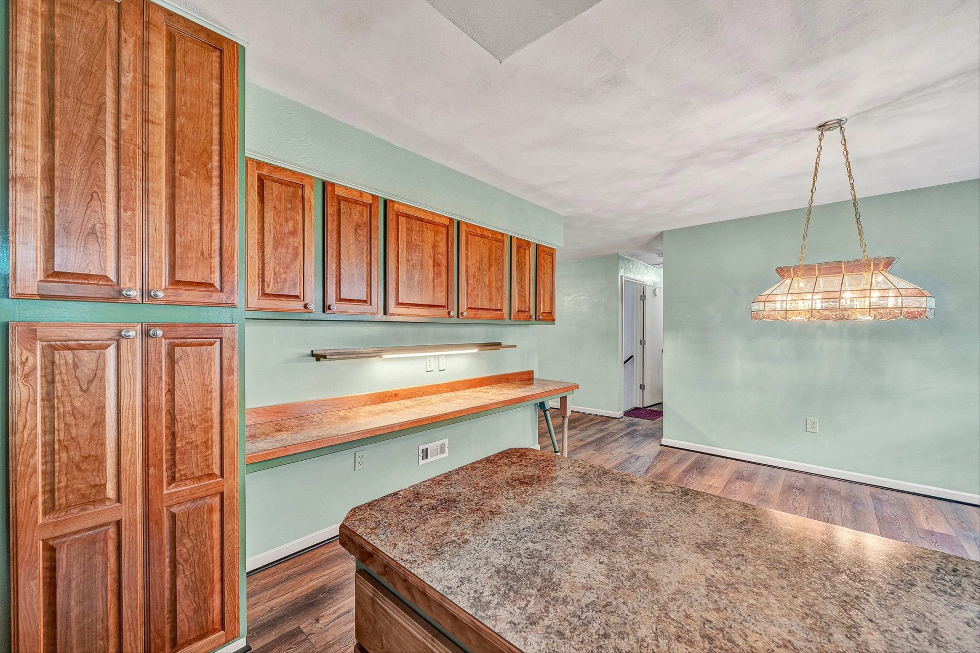 698 Hummingbird LN - Photo 18