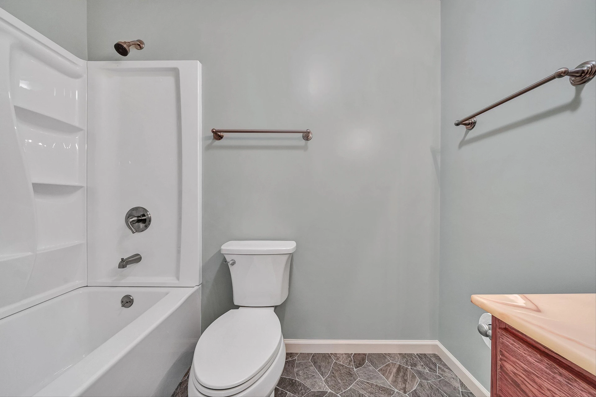 698 Hummingbird LN - Photo 20