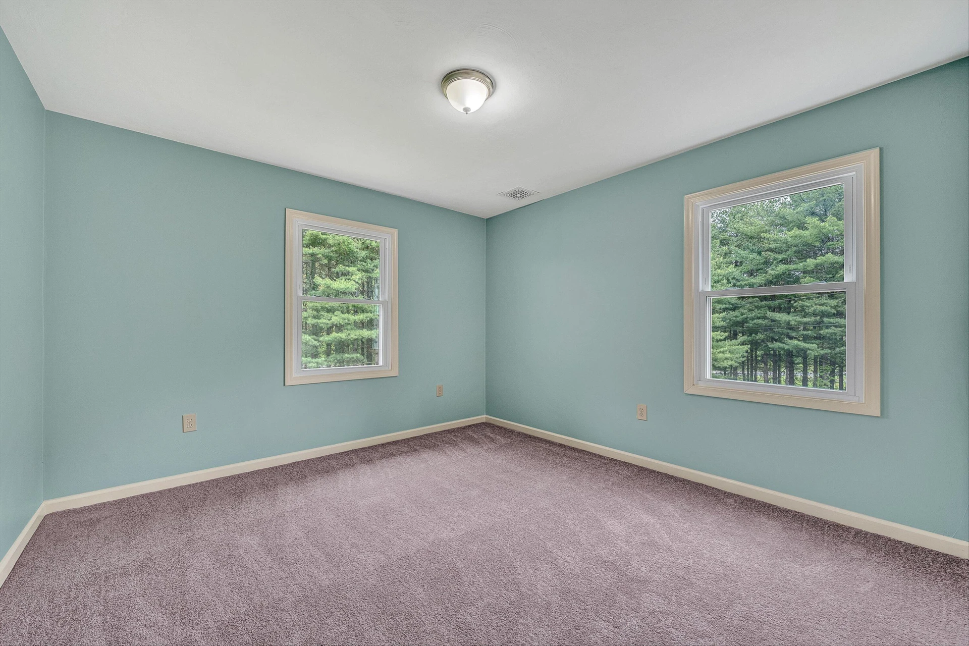 698 Hummingbird LN - Photo 25