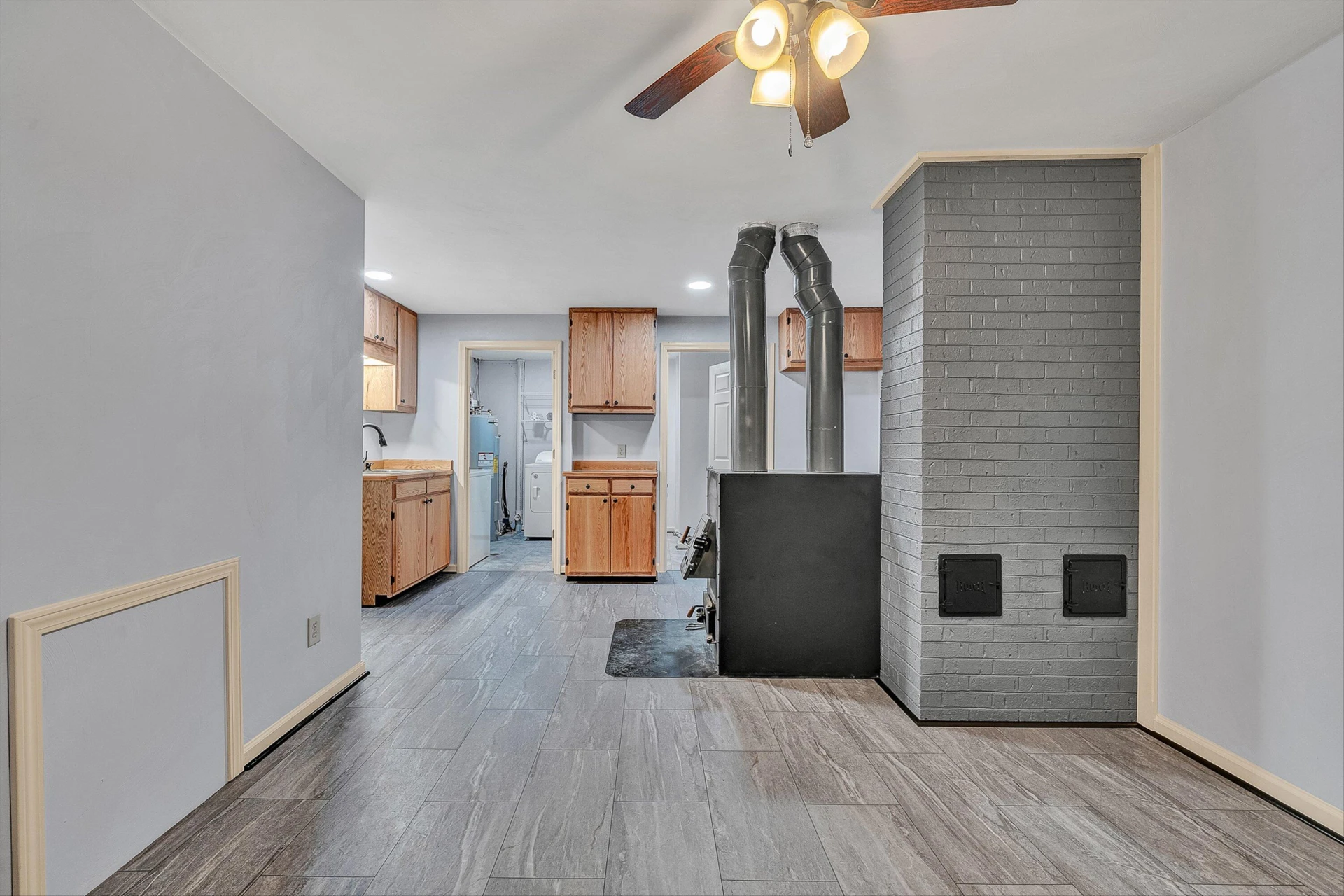 698 Hummingbird LN - Photo 30
