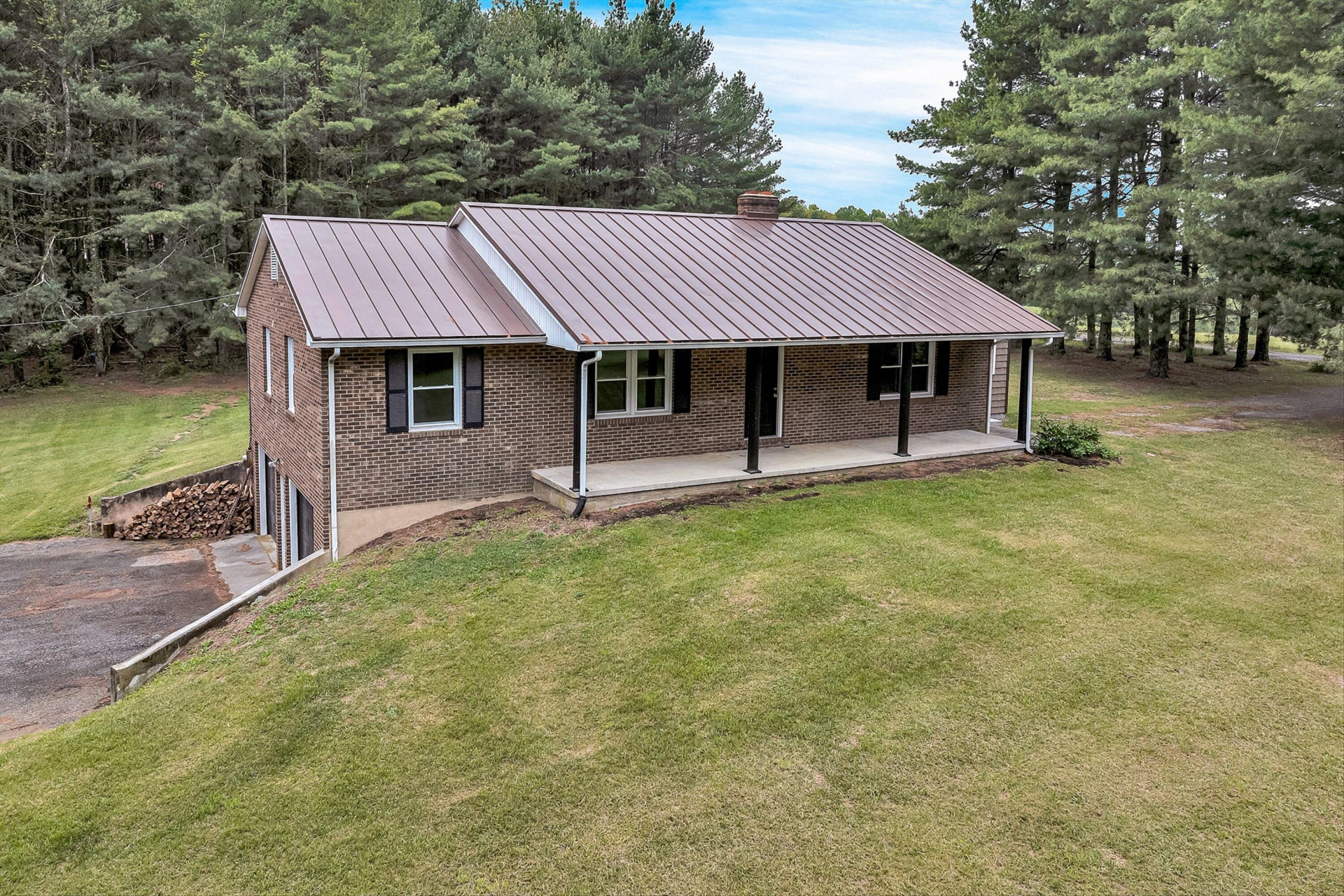 698 Hummingbird LN - Photo 5
