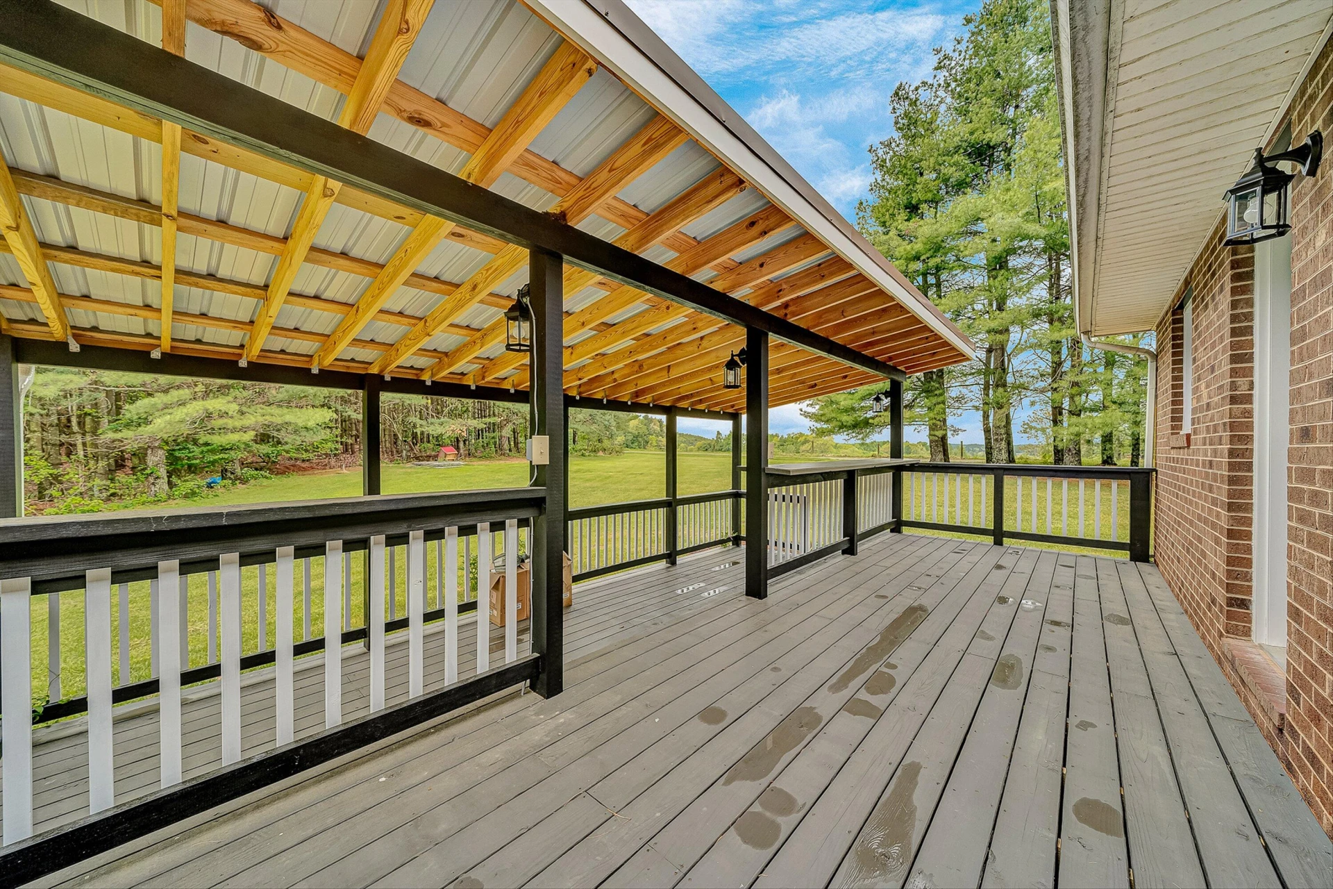 698 Hummingbird LN - Photo 38