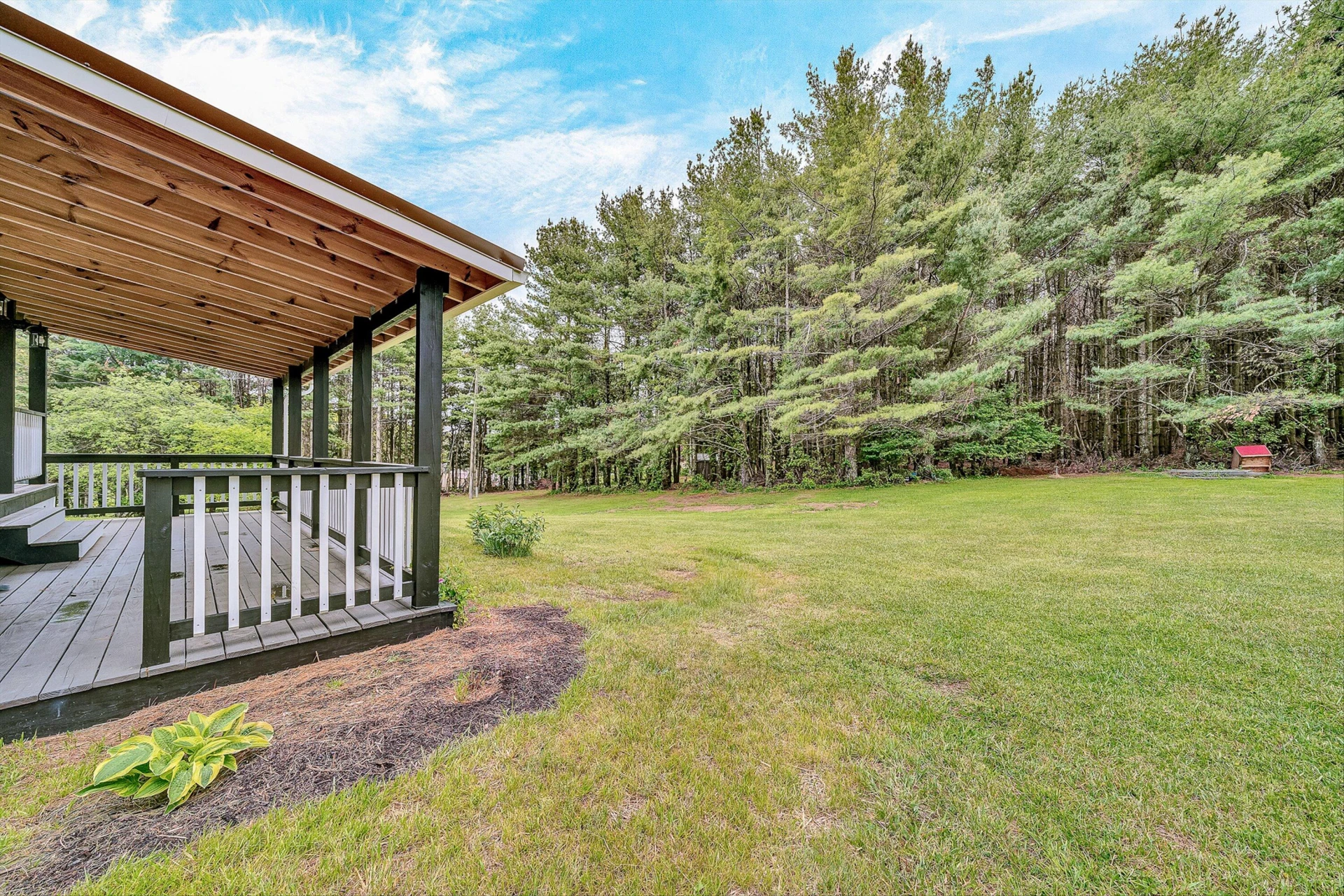 698 Hummingbird LN - Photo 40