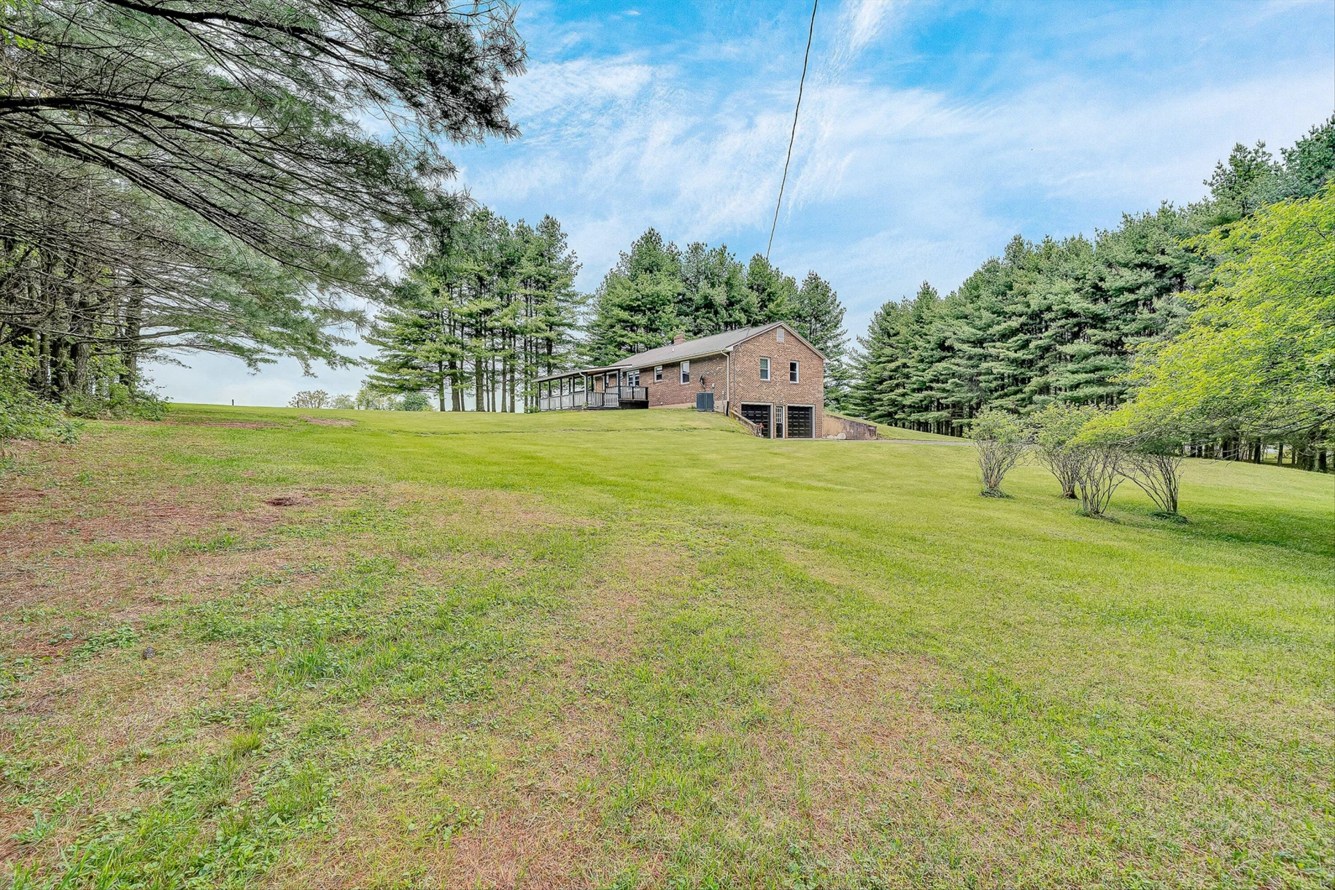 698 Hummingbird LN - Photo 42