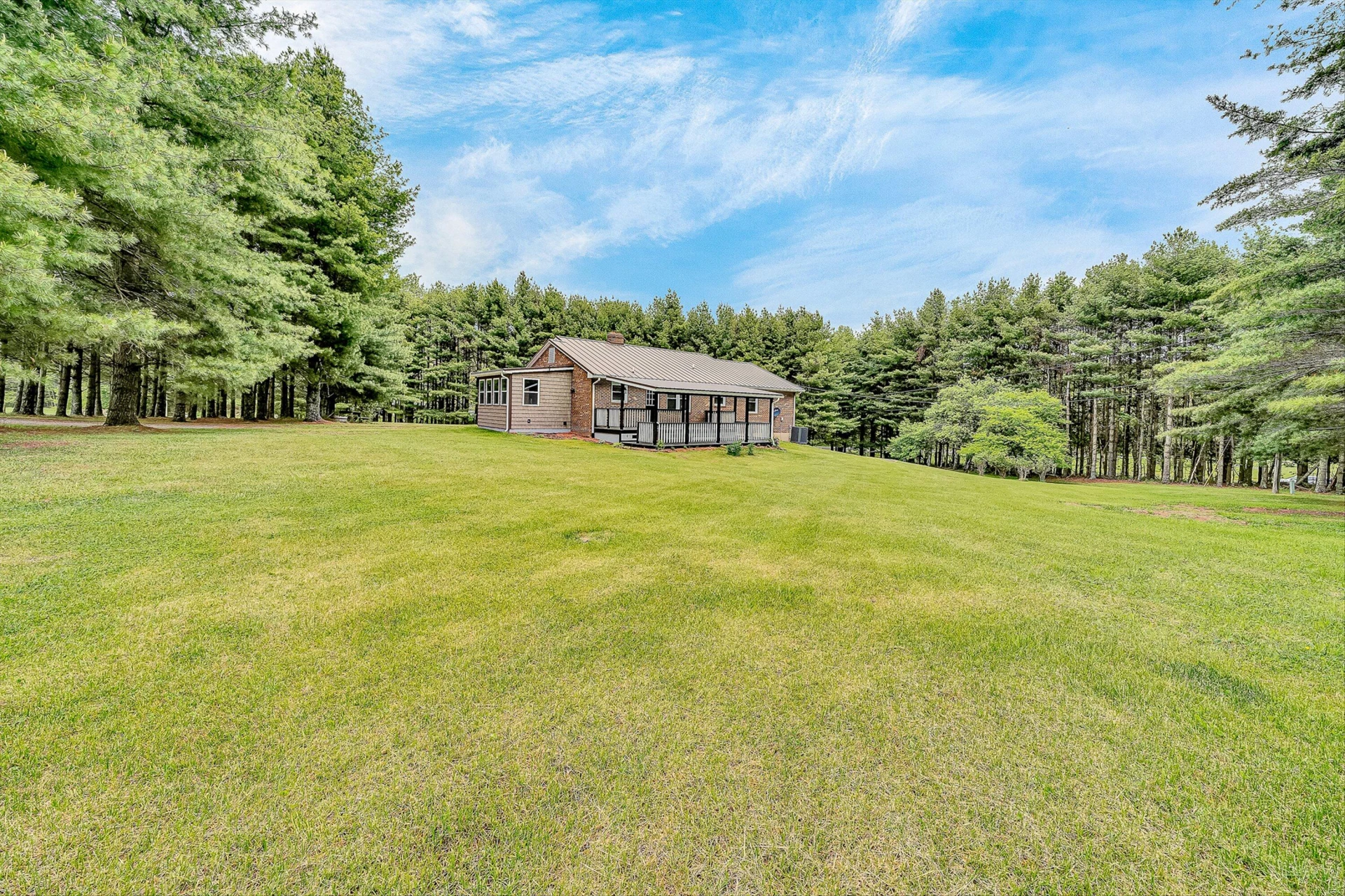 698 Hummingbird LN - Photo 45