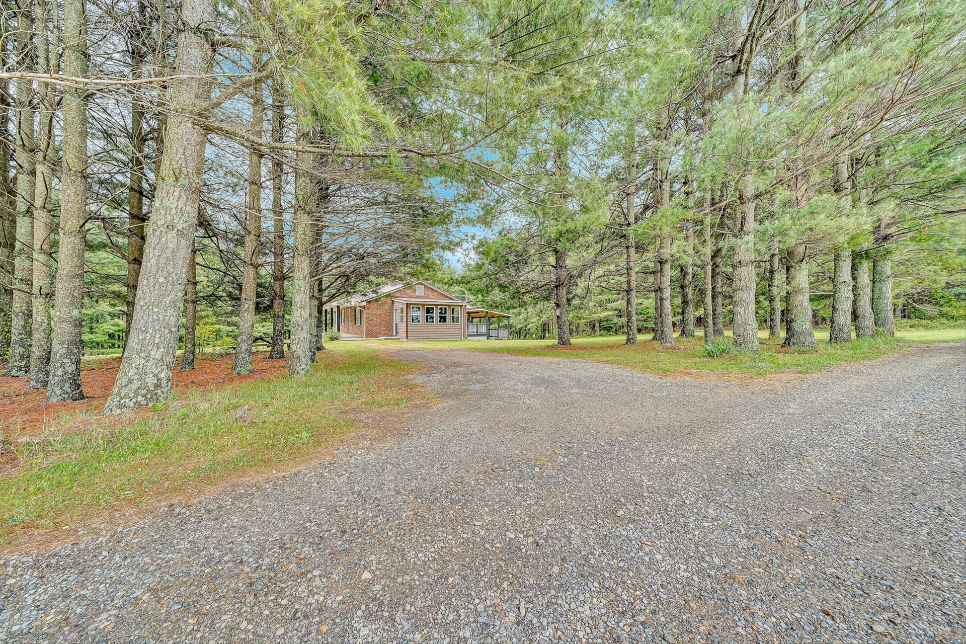 698 Hummingbird LN - Photo 46