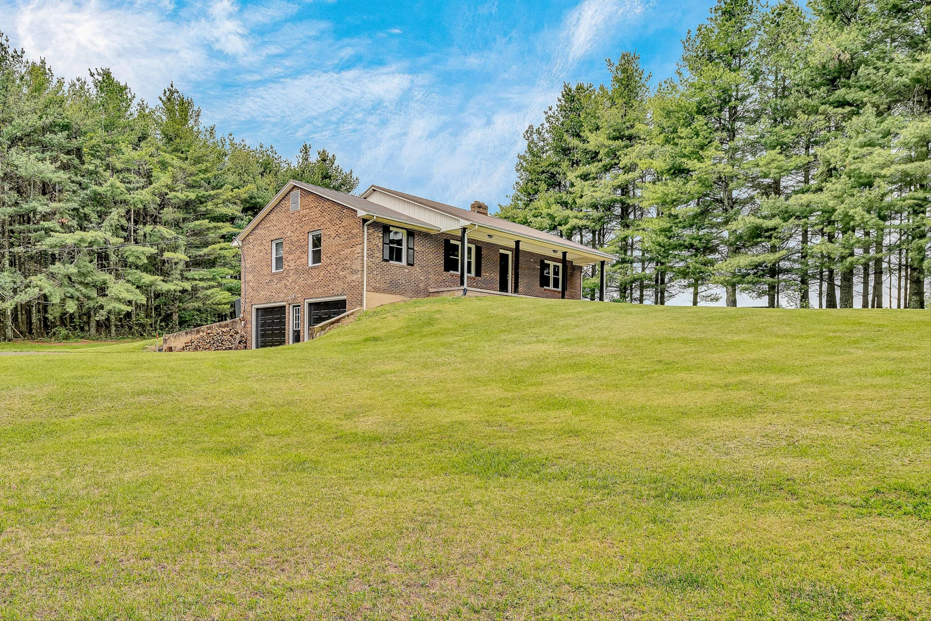 698 Hummingbird LN - Photo 47