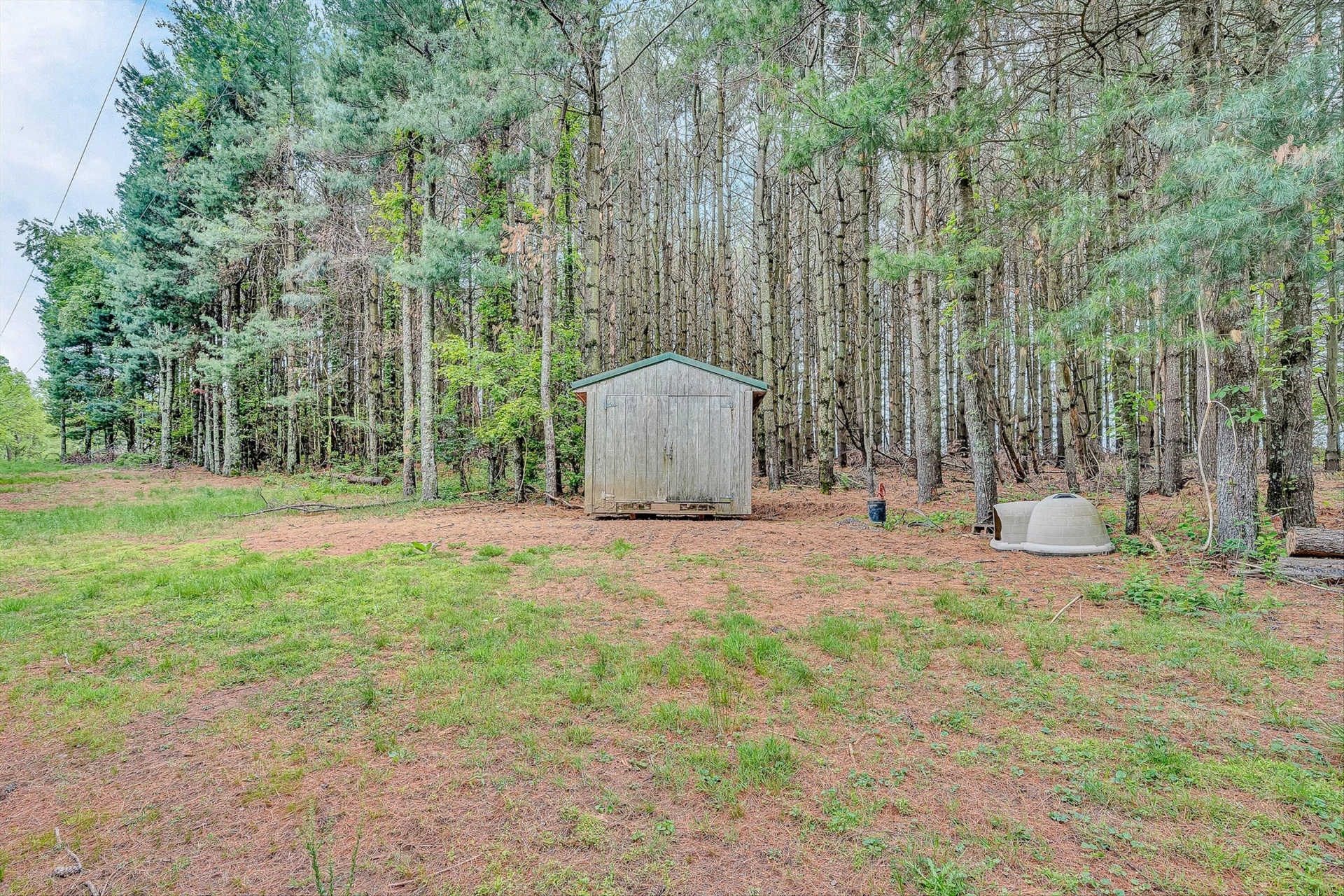 698 Hummingbird LN - Photo 48
