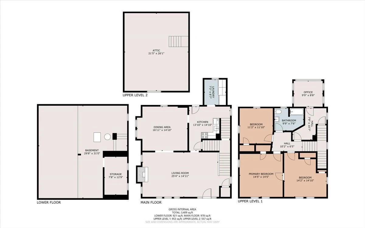 1714 Chapman AVE - Photo 19