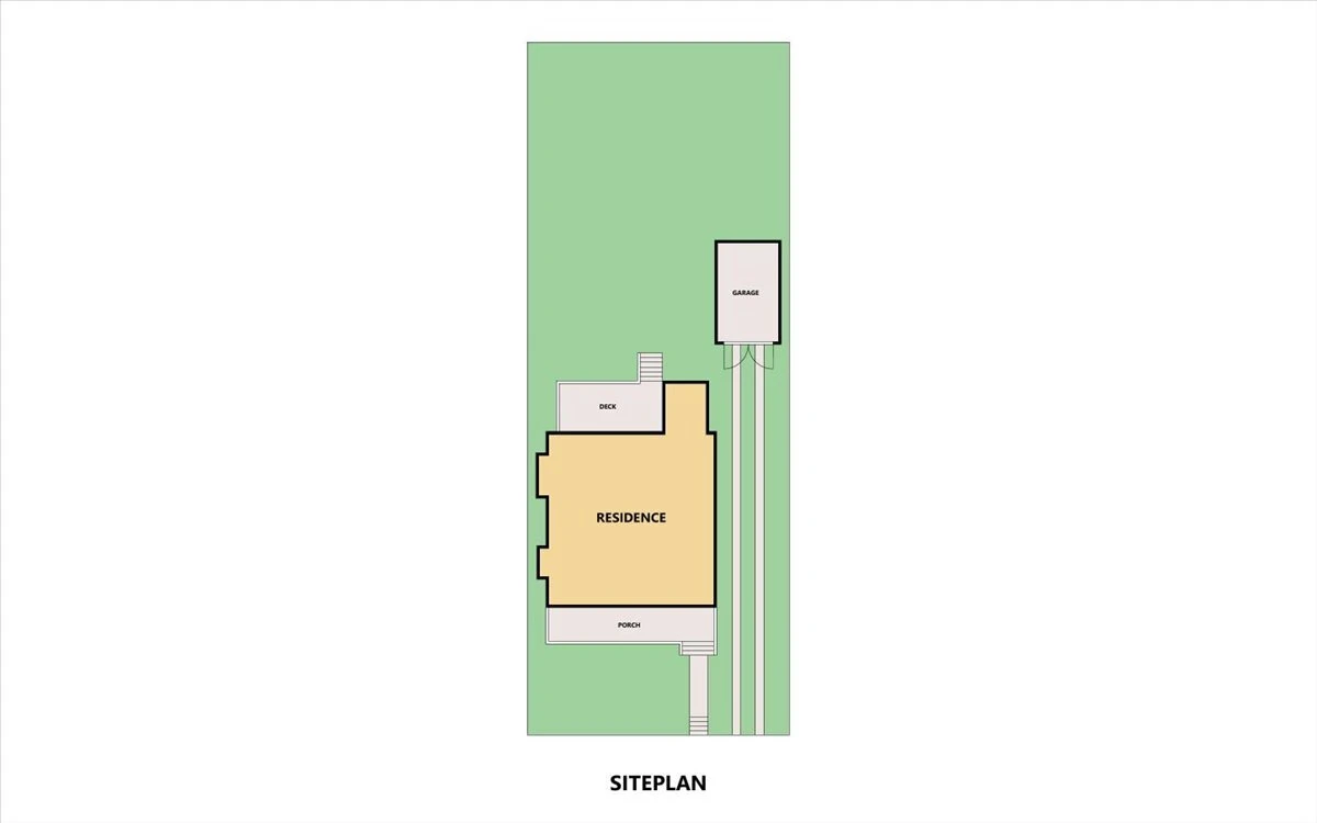 1714 Chapman AVE - Photo 21