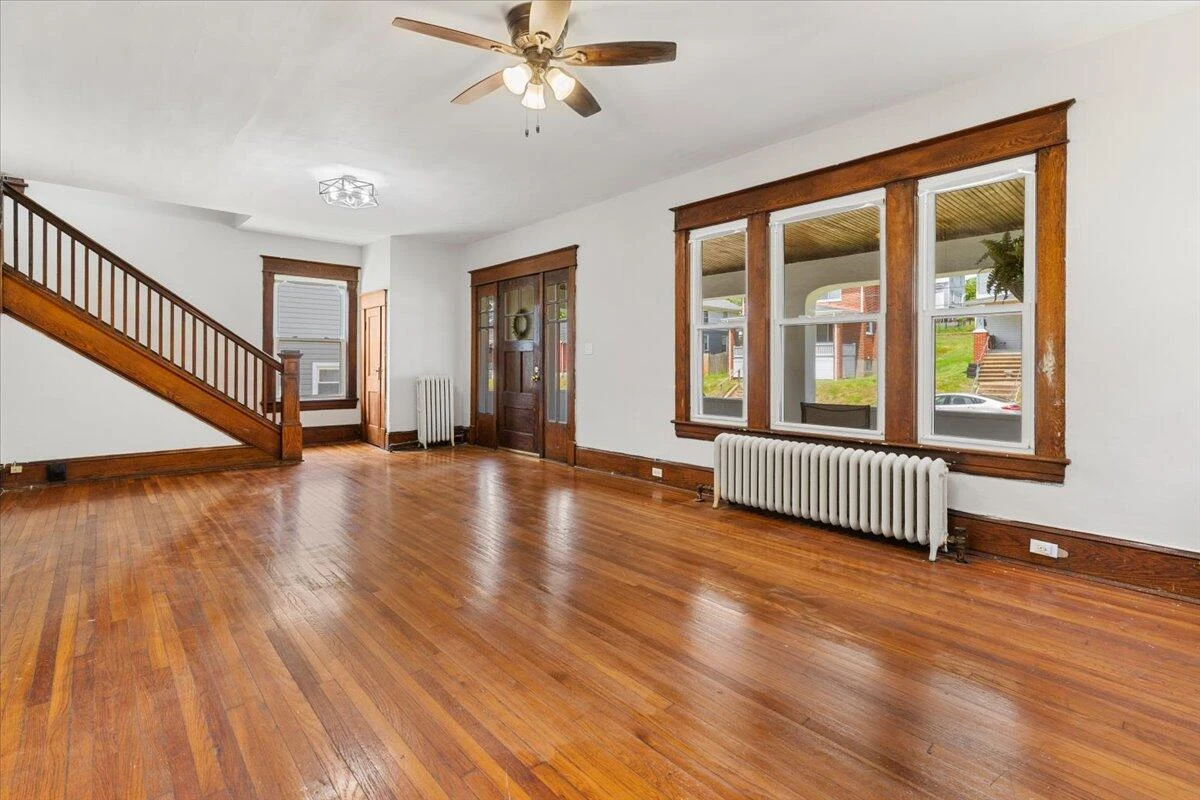 1714 Chapman AVE - Photo 23