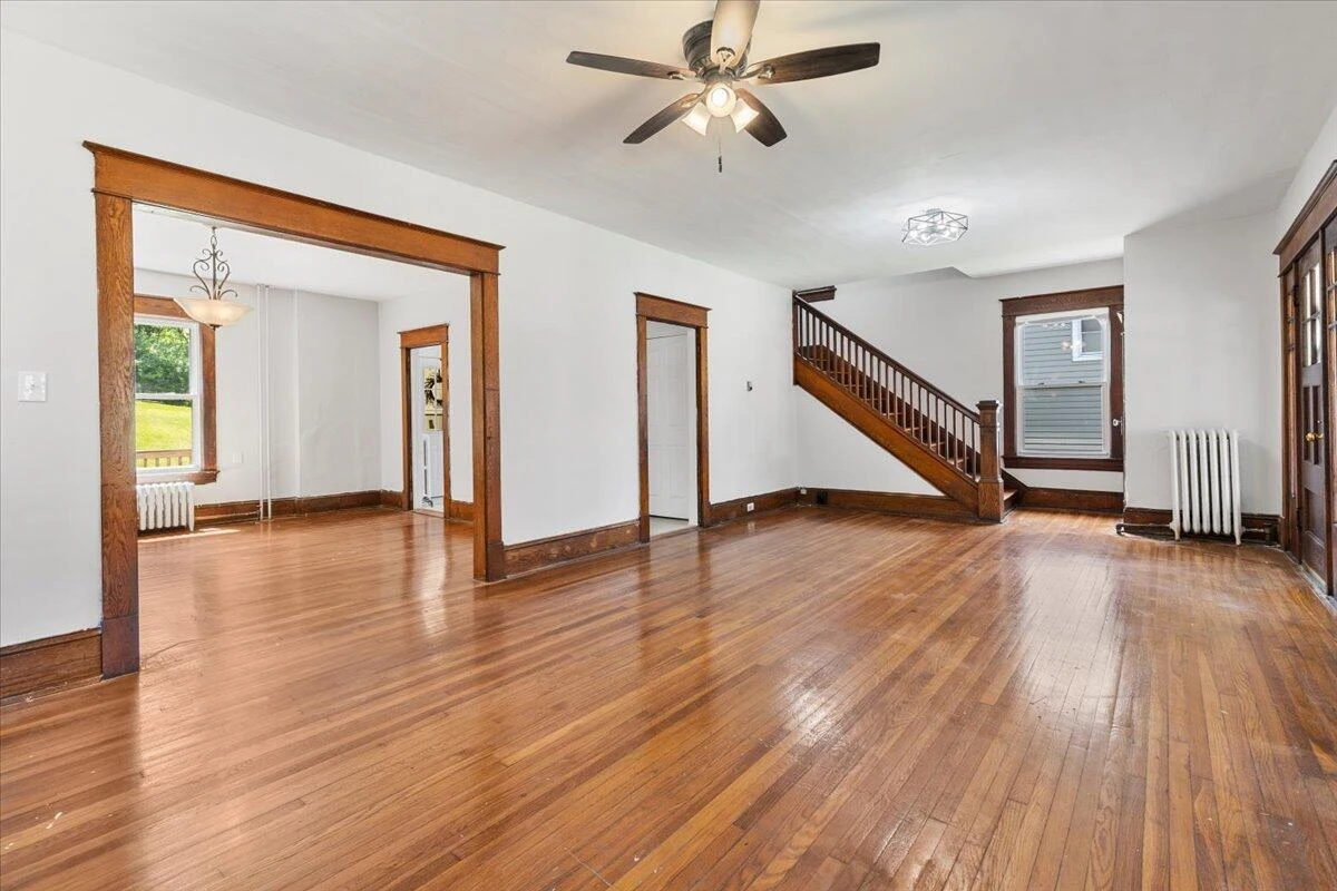 1714 Chapman AVE - Photo 24