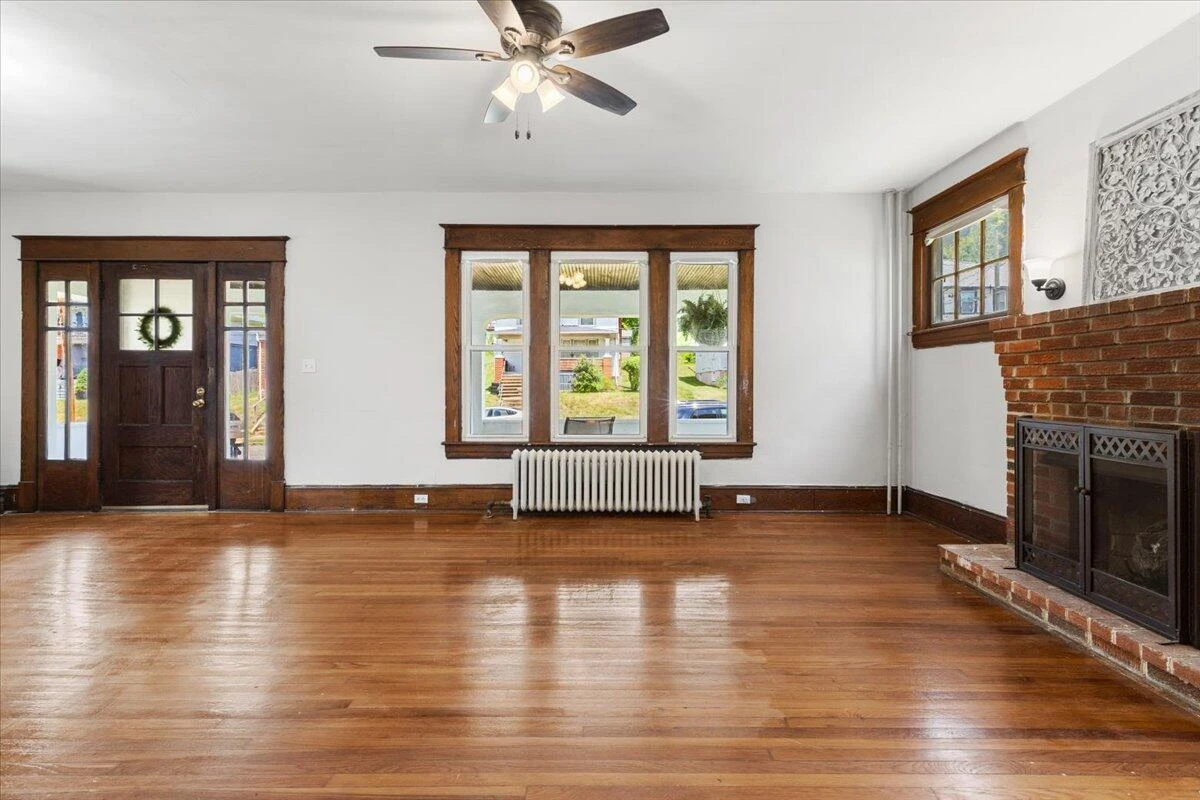 1714 Chapman AVE - Photo 25