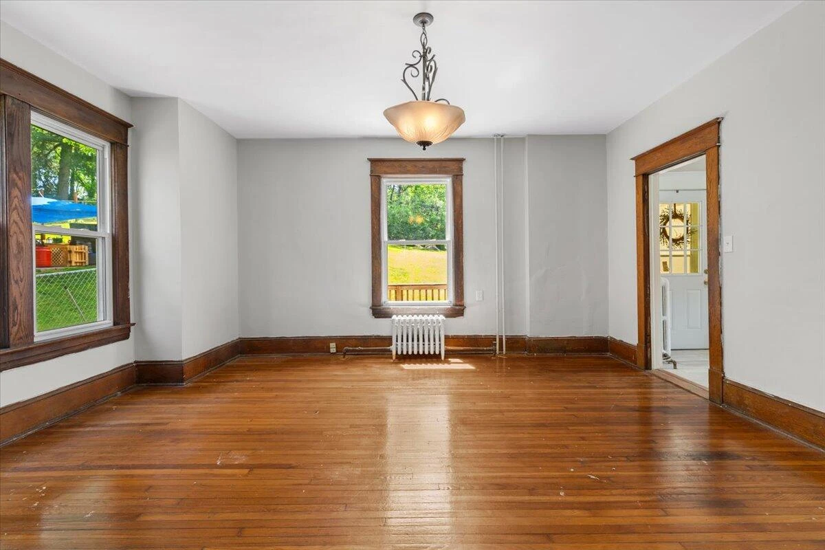 1714 Chapman AVE - Photo 26