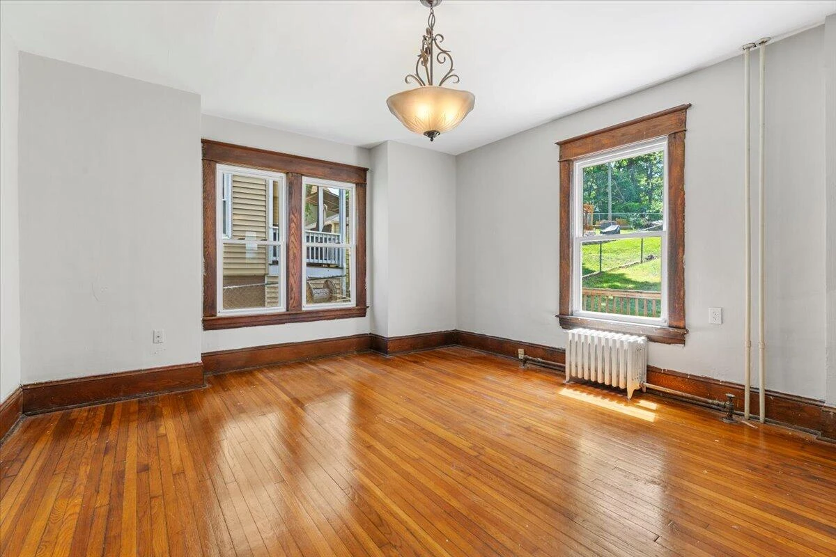 1714 Chapman AVE - Photo 27