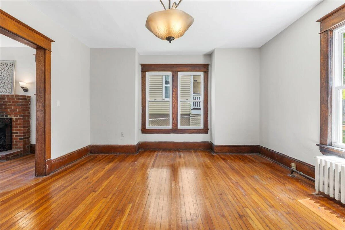 1714 Chapman AVE - Photo 28